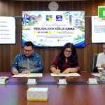 BP Batam dan UIB Jalin Kerja Sama, RSBP Batam Disiapkan Jadi Rumah Sakit Pendidikan