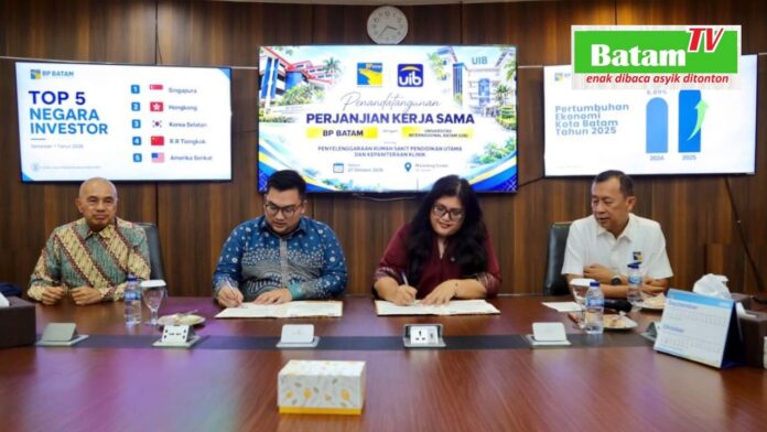 TEMPLATE FOTO BERITA (38)