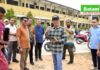 Amsakar Minta Penambahan Minimal Lima Ruang Kelas di SDN 013 Sekupang