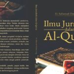 Ketua PWI Kepri Siapkan Buku tentang Prinsip Jurnalistik dalam Al-Qur’an