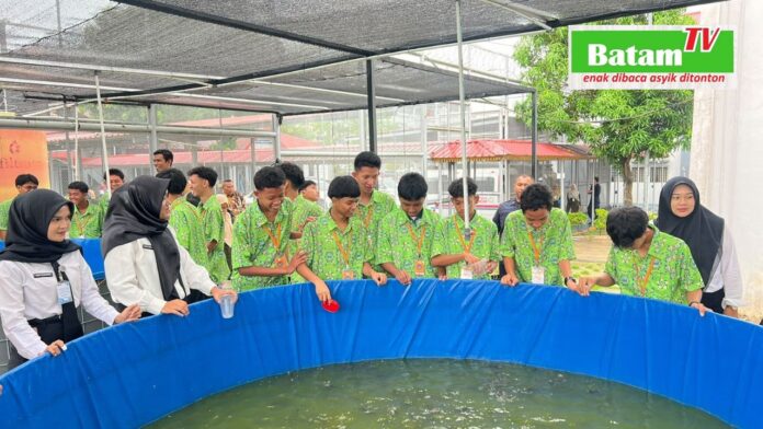 TEMPLATE FOTO BERITA (41)