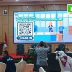 Ditintelkam Polda Kepri Luncurkan Halo Buruh Kepri, Perkuat Deteksi Dini Masalah Ketenagakerjaan