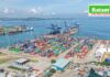 Kinerja Pelabuhan Batam Tumbuh Positif, General Cargo Capai 9,5 Juta Ton dan Penumpang Tembus 7,5 Juta Orang