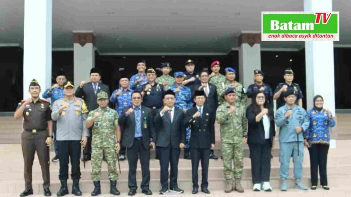 TEMPLATE FOTO BERITA (54)