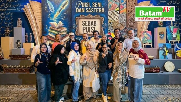TEMPLATE FOTO BERITA (56)