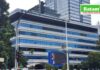 Kemkomdigi Imbau Masyarakat Verifikasi Informasi Meta AI Terkait Demo dan Karhutla