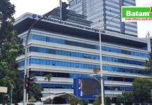 Kemkomdigi Imbau Masyarakat Verifikasi Informasi Meta AI Terkait Demo dan Karhutla