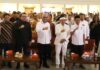 Ketum PWI Soroti Gempuran Algoritma, Negara Dinilai Perlu Jaga Ekosistem Pers