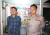 Krisis Air Mengancam, Camat Nongsa Ajak Warga Batam Gelar Salat Istisqa