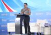 Polisi Perkuat Pemberantasan Premanisme, Jaga Keamanan dan Kepastian Hukum Dunia Usaha