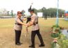 Dari Nongsa, Sutarman dan Asep Safrudin Menapaki Puncak Karier di Polri