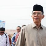 BP Batam dan Kementerian Transmigrasi Perkuat Sinergi Pengembangan Rempang Eco City