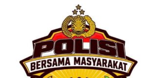 Polda Kepri Perkenalkan Slogan “Polisi Bersama Masyarakat”, Perkuat Pelayanan Humani