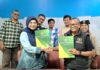 Politeknik Aisyiyah Batam Tawarkan Beasiswa D4 bagi Anggota PWI Kepri