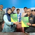Politeknik Aisyiyah Batam Tawarkan Beasiswa D4 bagi Anggota PWI Kepri