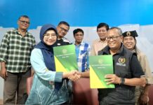 Politeknik Aisyiyah Batam Tawarkan Beasiswa D4 bagi Anggota PWI Kepri