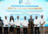 BP Batam dan Ombudsman RI Perkuat Pengawasan, Cegah Maladministrasi Pelayanan Publik