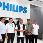 Apresiasi Kerja Keras PLN Batam, BP Batam Turun Langsung Dampingi Dunia Usaha Pemulihan Listrik PLN Capai 100%, BP Batam Turun Langsung Kawal Layanan dan Dunia Usaha