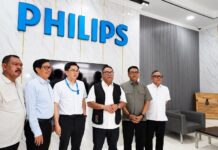 Apresiasi Kerja Keras PLN Batam, BP Batam Turun Langsung Dampingi Dunia Usaha Pemulihan Listrik PLN Capai 100%, BP Batam Turun Langsung Kawal Layanan dan Dunia Usaha
