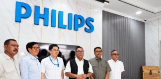 Apresiasi Kerja Keras PLN Batam, BP Batam Turun Langsung Dampingi Dunia Usaha Pemulihan Listrik PLN Capai 100%, BP Batam Turun Langsung Kawal Layanan dan Dunia Usaha