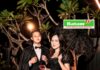 Grand Mercure Batam Centre Hadirkan “Vampire’s Kiss”, Makan Malam Romantis Bertema Halloween