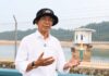 Listrik Batam Pulih 100 Persen, Amsakar Kawal Pemulihan Layanan Dasar dan Dunia Usaha