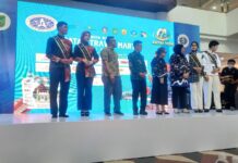 Kepri Tetap Aman dan Nyaman untuk Berlibur, Pelaku Pariwisata Diminta Jaga Kualitas Layanan