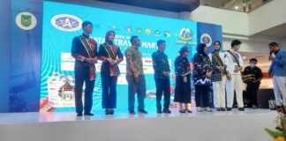 Kepri Tetap Aman dan Nyaman untuk Berlibur, Pelaku Pariwisata Diminta Jaga Kualitas Layanan