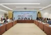 PWI Dorong Jurnalis Global South Perkuat Jaringan Internasional di Belt and Road Journalists Forum 2026