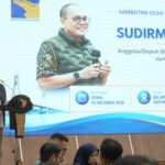 BP Batam Gelar Coaching Clinic, Dampingi Pelaku Usaha Lengkapi Perizinan OSS