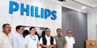 Pemulihan Listrik PLN Capai 100%, BP Batam Turun Langsung Kawal Layanan dan Dunia Usaha