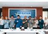 BP Batam dan DPD RI Perkuat Koordinasi Pemenuhan Air Bersih dan Pasokan Listrik