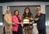 Doulos Hope Hadir di Batam, Tawarkan Wisata Edukasi dengan Koleksi 2.000 Judul Buku