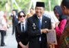 Amsakar Tegaskan Pancasila Jadi Fondasi Persatuan dan Kebinekaan Batam