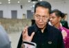 Amsakar Dorong Kolaborasi Pemerintah dan Masyarakat untuk Perkuat Pembangunan Batam