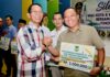 Amsakar Paparkan Capaian Pembangunan Batam, Ajak RT dan RW Perkuat Kolaborasi