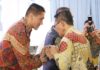 Amsakar: Keamanan Jadi Kunci Pertumbuhan Ekonomi dan Investasi Batam
