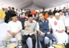 Amsakar Dorong Potensi Lokal Tanjung Banon untuk Tingkatkan Ekonomi Warga