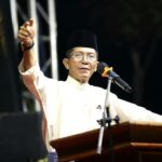 Sembang Budaya Jadi Ruang Merawat Harmoni dan Melestarikan Budaya Melayu di Batam
