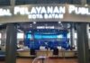 Renovasi Kantor Dimulai, Layanan BPJS Kesehatan Batam Pindah ke MPP Mulai 14 Oktober