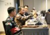 321.932 Pekerja Terlindungi BPJS Ketenagakerjaan, Batam Masuk Nominasi Jamsostek Award 2026