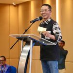 Amsakar Minta Camat dan Lurah Turun ke Lapangan, Pastikan Aspirasi Warga Ditindaklanjuti