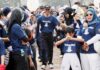 Amsakar Lepas 2.000 Peserta Funwalk, Ajak Warga Perkuat Kebersamaan dan Hidup Sehat