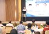 Pembiayaan Subsidi Margin Tembus Rp1,1 Miliar, Amsakar Dorong UMKM Batam Naik Kelas
