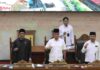DPRD Batam Gelar Paripurna, Wali Kota Sampaikan Jawaban atas Pemandangan Fraksi soal APBD 2027