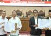 DPRD Batam Sahkan Ranperda Pengelolaan Sampah, Dorong Sistem Terpadu dan Berkelanjutan