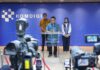 Kemkomdigi Temukan 156 Paket Tiga Operator Belum Lindungi Sisa Kuota Pelanggan