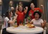 Oakwood Grand Batam Hadirkan Nobar Piala Dunia 2026 dengan Suasana Nyaman dan Menu Spesial