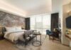 Ascott Perluas Portofolio di Batam, Oakwood Hotel & Apartments Grand Batam Resmi Hadir