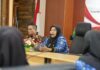 Pemprov Kepri Perkuat Layanan Informasi Publik melalui Klik PPID